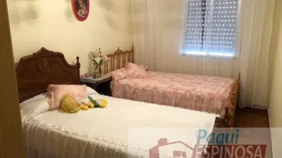 Apartment in Torredelcampo photo 13