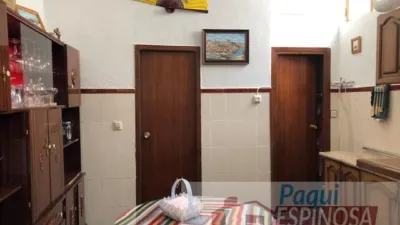 Apartment in Torredelcampo photo 4