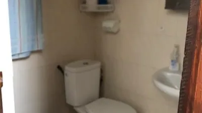 Apartment in Torredelcampo photo 5