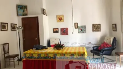 Apartment in Torredelcampo photo 6