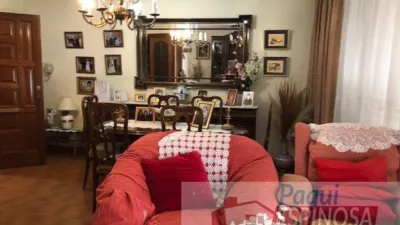 Apartment in Torredelcampo photo 9