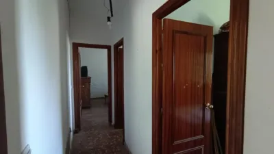 Rustic finca in Jadramil photo 11