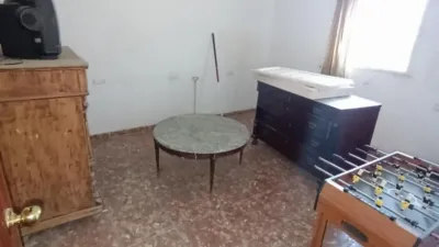 Rustic finca in Jadramil photo 12