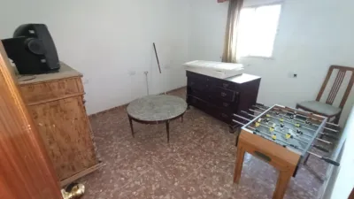Rustic finca in Jadramil photo 14
