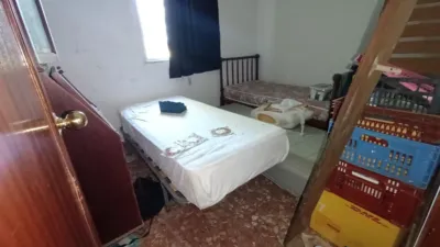 Rustic finca in Jadramil photo 16