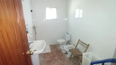 Rustic finca in Jadramil photo 18