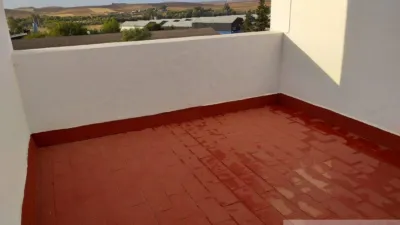 House in Coronacin photo 10