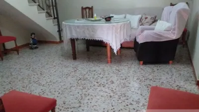 House in Coronacin photo 2