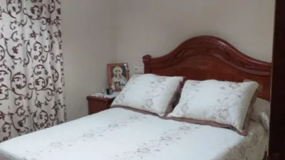 House in Coronacin photo 6