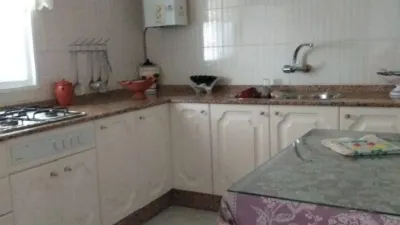 House in Coronacin photo 7