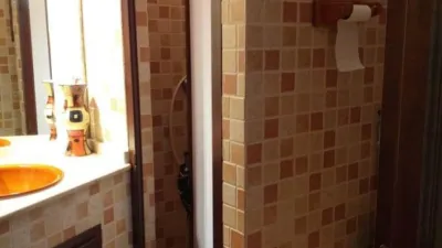 House in Coronacin photo 9