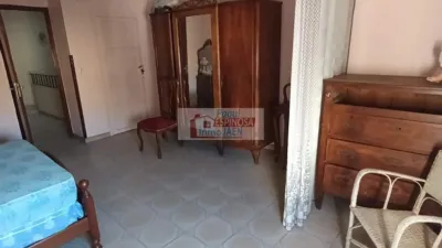Casa en Torredonjimeno photo 10