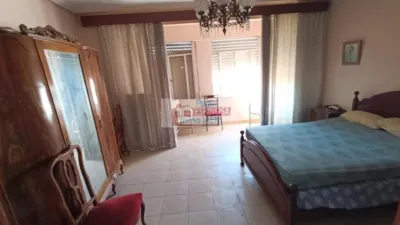 Casa en Torredonjimeno photo 12