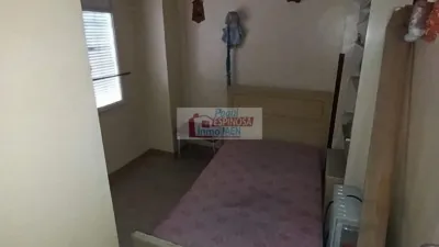 Casa en Torredonjimeno photo 15