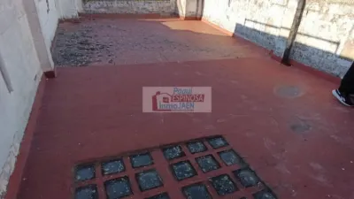 Casa en Torredonjimeno photo 17