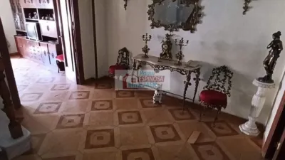Casa en Torredonjimeno photo 2