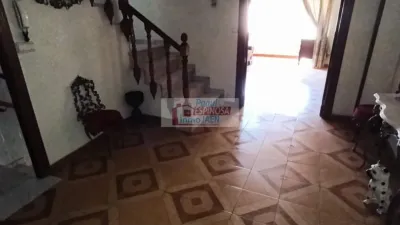 Casa en Torredonjimeno photo 3