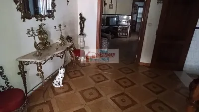 Casa en Torredonjimeno photo 4
