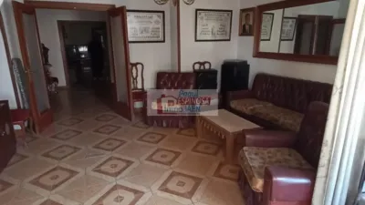 Casa en Torredonjimeno photo 6