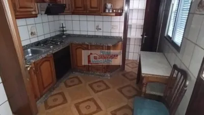 Casa en Torredonjimeno photo 7