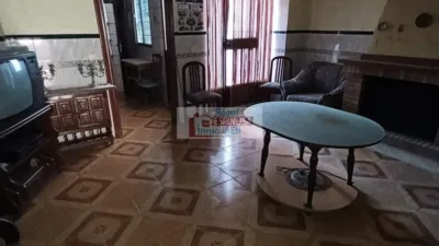 Casa en Torredonjimeno photo 8