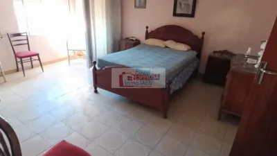 Casa en Torredonjimeno photo 9