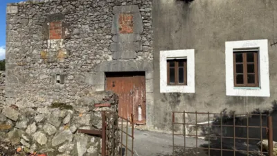 House in Riotuerto - Vista 4