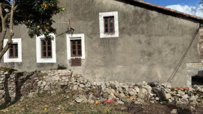House in Riotuerto - Vista 5