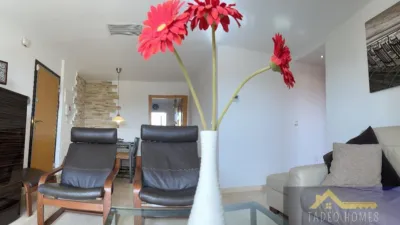 Apartamento en alquiler en Calle Pino Nuevo, 6 - View 6