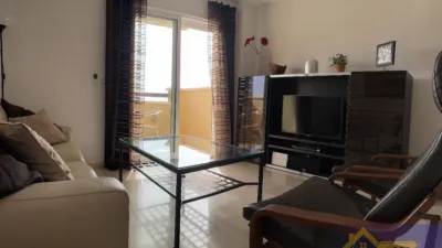 Apartamento en alquiler en Calle Pino Nuevo, 6 - More