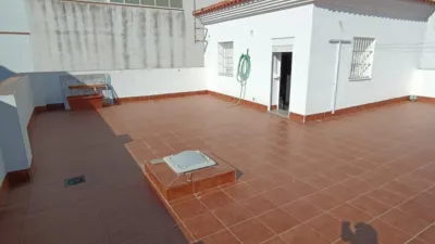 House in Portichuelo photo 14