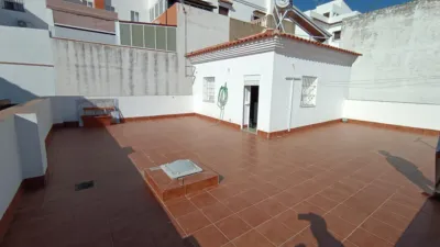 House in Portichuelo photo 15