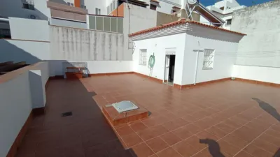 House in Portichuelo photo 16