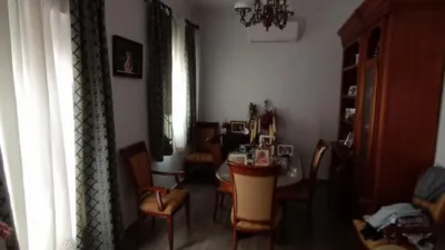 House in Portichuelo photo 5
