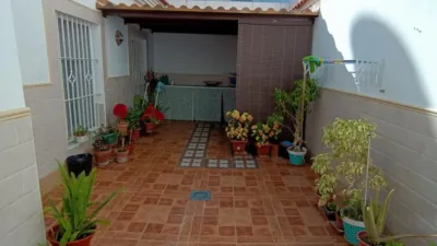 House in Portichuelo photo 6