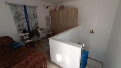 House in Portichuelo photo 8