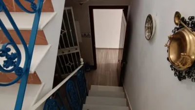 House in Portichuelo photo 9
