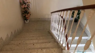 House in the Old Town photo 2