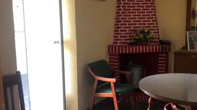 House in the Old Town photo 3