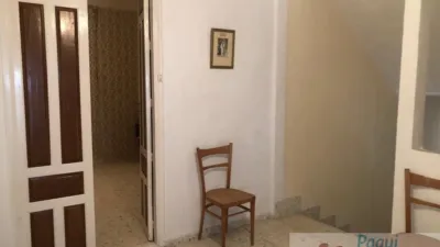 House in the Old Town photo 4