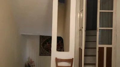 House in the Old Town photo 5