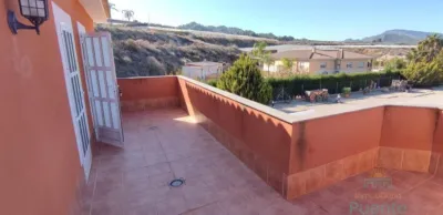 Chalet in Los Secanos Area photo 12
