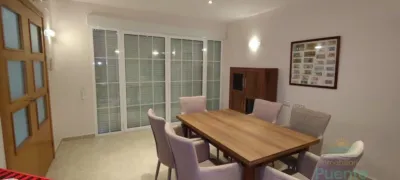 Chalet in Los Secanos Area photo 13