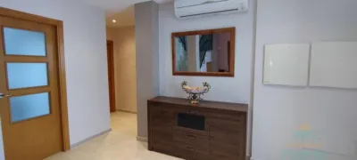 Chalet in Los Secanos Area photo 19