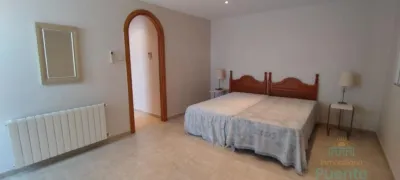 Chalet in Los Secanos Area photo 25