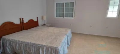 Chalet in Los Secanos Area photo 26