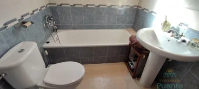 Chalet in Los Secanos Area photo 29