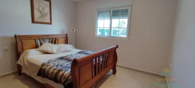 Chalet in Los Secanos Area photo 31
