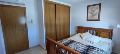Chalet in Los Secanos Area photo 32