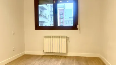 Piso en alquiler en Retiro - Imagen 10